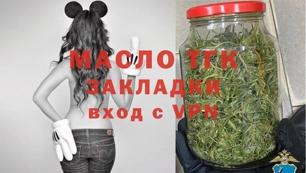 мет Карпинск